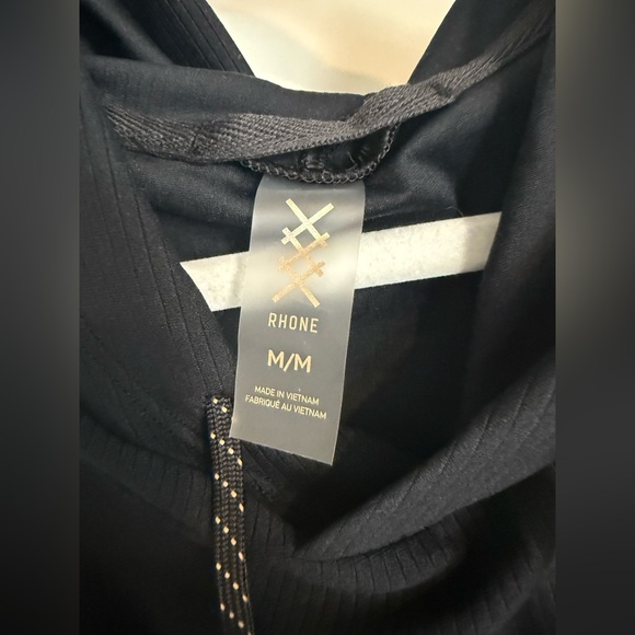 Rhône Set - Picture 10 of 10